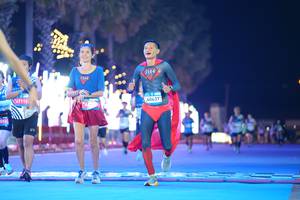 BIB: 
                            <button type="button" onclick="openModal(23690188)" class="btn btn-primary btn-sm float-right btn-popup" data-toggle="modal" data-target=".modal-high-quality">
                        <i class="fas fa-shopping-cart"></i> Add to Cart
                    </button>
                                            <button type="button" onclick="isThisMe(23690188, true)" class="btn btn-success btn-sm float-right btn-popup btn-isme hidden" data-toggle="tooltip" data-placement="bottom" title="นี่คือรูปของคุณใช่ไหม คลิกที่นี่เพื่อเอาเข้าอัลบั้ม">
                        <i class="fas fa-plus"></i> Add to album
                    </button>
                    <button type="button" onclick="isThisMe(23690188, false)" class="btn btn-warning btn-sm float-right btn-popup btn-isnotme hidden">
                        <i class="fas fa-ban"></i> Remove from album
                    </button>